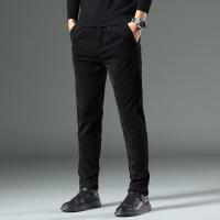 cms/erpbt/backend/web/uploads/erp/collection/images/Men Clothes/YANGJI/EN0148942/img_b/EN0148942_img_b_3
